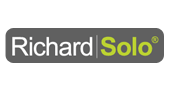 15% Off Storewide at Richard Solo Promo Codes